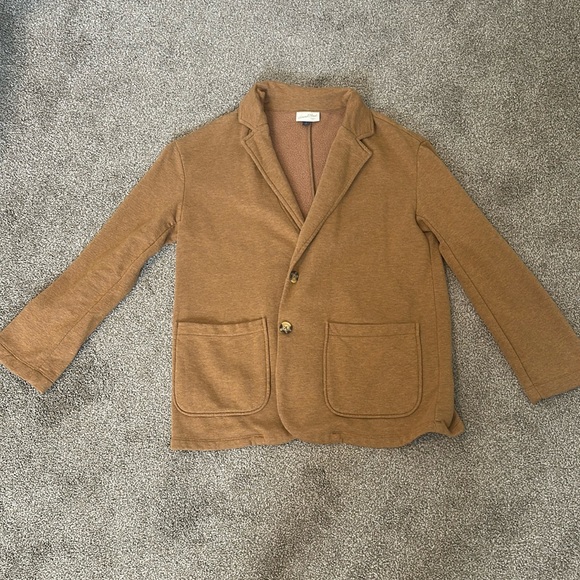 Universal Threads Blazer - Picture 1 of 4